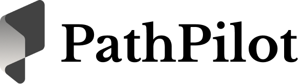 PathPilot