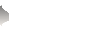 PathPilot