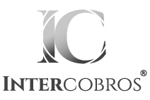 Intercobros