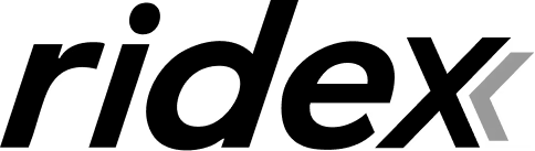 Ridex